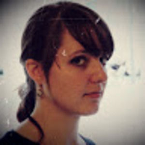 Meet your Posher, Shayla